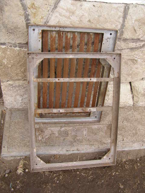 P1010002.JPG