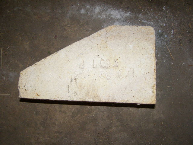 P1010133.JPG