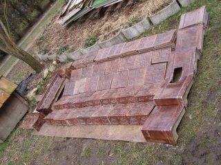 P2010881-1.jpg