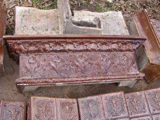P2010886-1.jpg