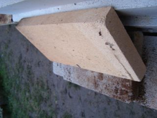 P1250877-1.jpg