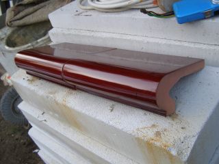 P2220912-1.jpg