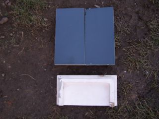 P2220919-1.jpg