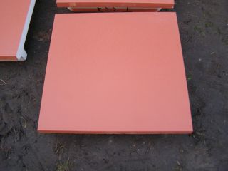 P2220931-1.jpg