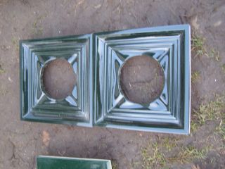 P2220921-1.jpg