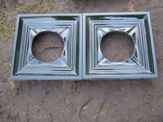 P2220922-1.jpg