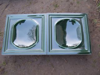 P2220923-1.jpg