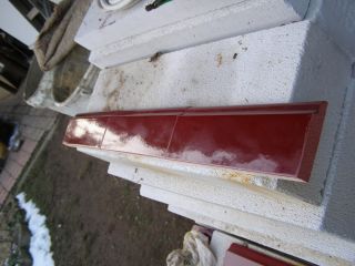 P2220915-1.jpg