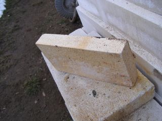 P2220902-1.jpg
