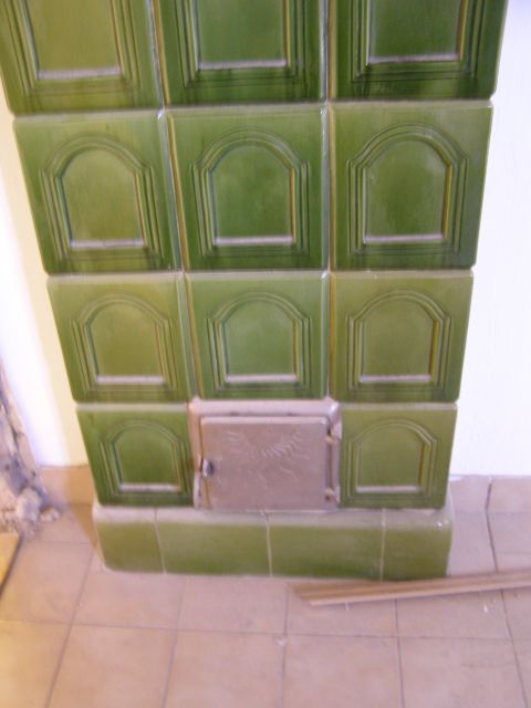 P4301236-2.jpg