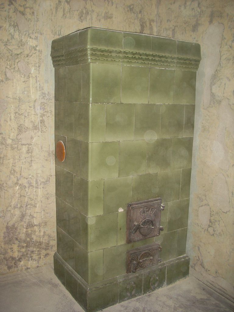 névtelen4-3.jpg