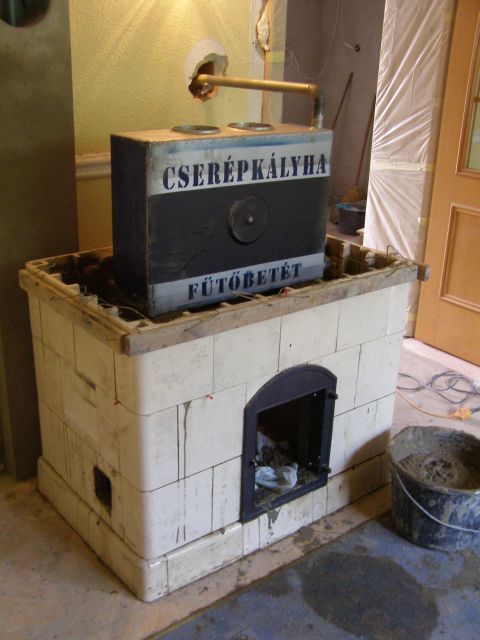 P7081628-2.jpg