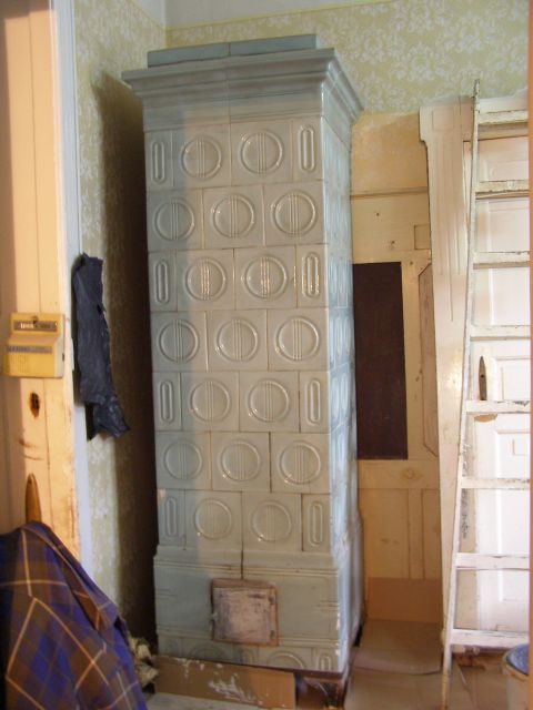 P1010012-2.jpg
