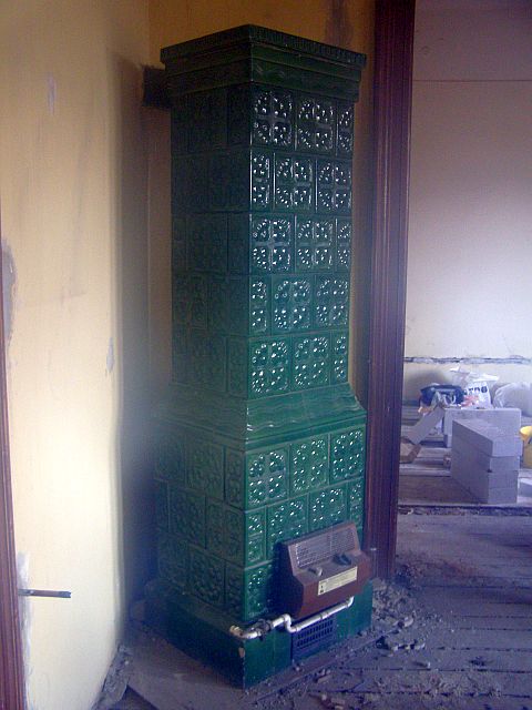 P1010272-2.jpg