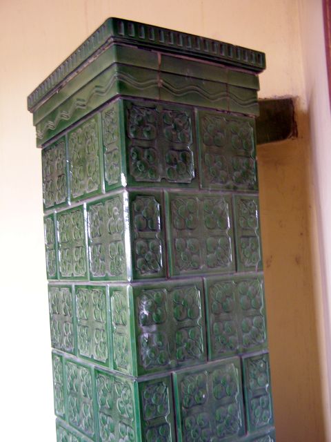 P1010277-2.jpg