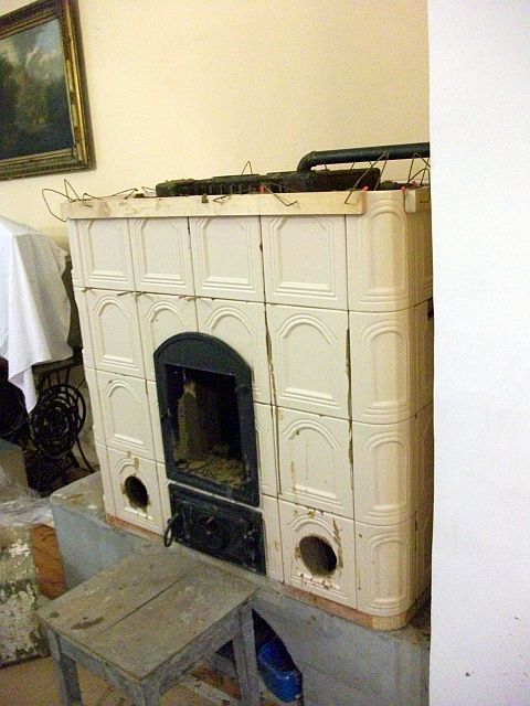 DSCF1423