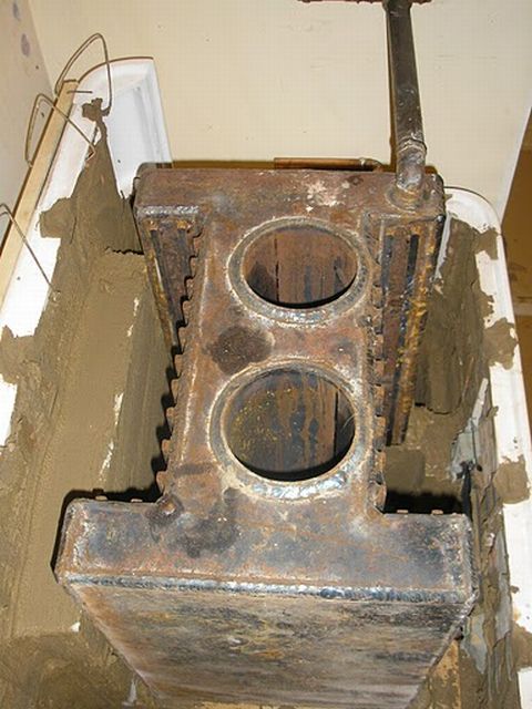 p7136724