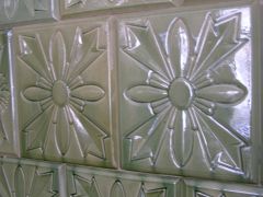 P1010072-1.jpg