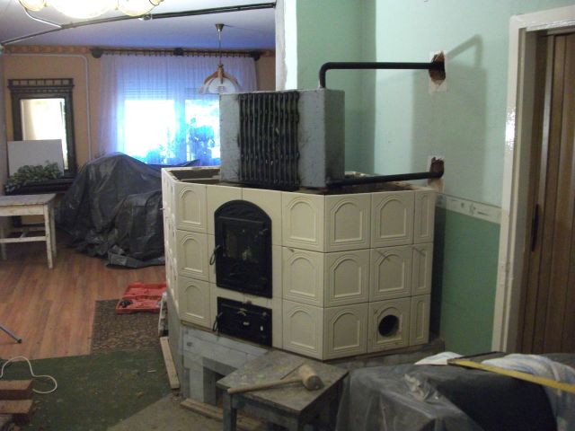 DSCF1056