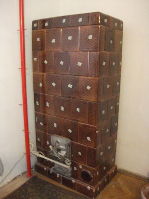 DSCF1360