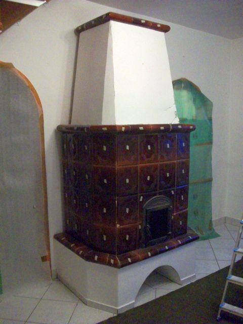 DSCF0690