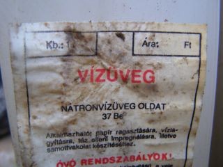 Kép