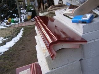 Kép
