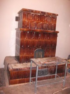 dscf2276.jpg