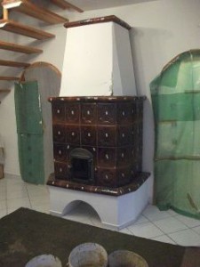 dscf0691.jpg