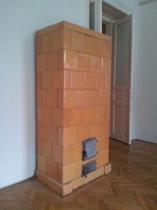 20111221_092957.jpg
