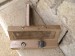 P1010010y-1.jpg