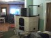 DSCF1056